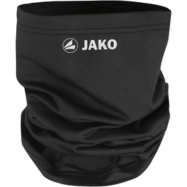 TVL Neckwarmer Funktion