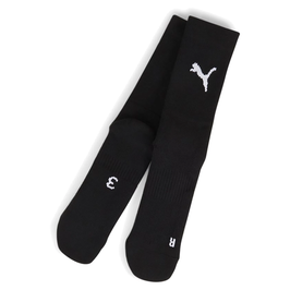 Puma Liga Performnace Socks