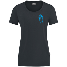PBC Shirt Damen, links