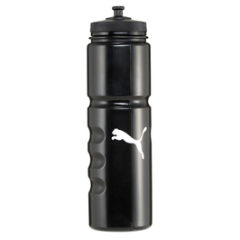 Puma Trinkflasche