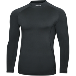 TVL Turtleneck Winter