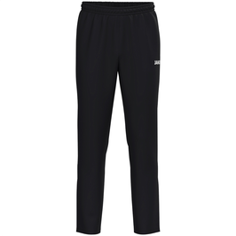 JAKO Freizeithose ONE Lorsch