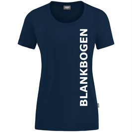 PBC Liga Shirt Blank Damen, links