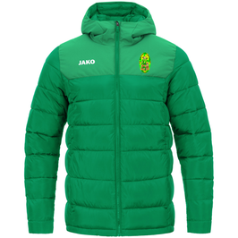 SSH Stadionjacke Unisex