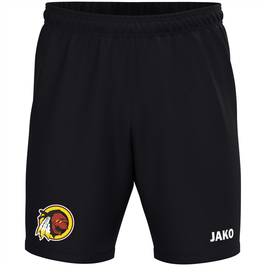 Redskins Allstars Short