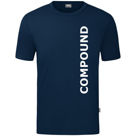 PBC Liga Shirt Compound Herren, links