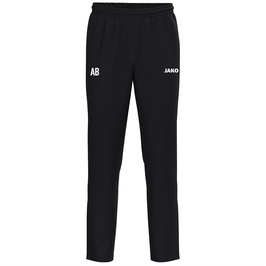 TVL Freizeithose One schwarz
