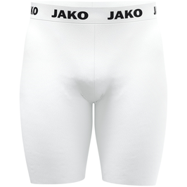 TVL Short Tight Kinder