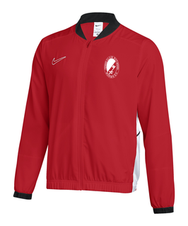 TC RW Präsentationsjacke Kinder