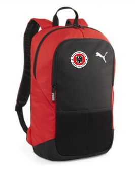TSG Rucksack groß