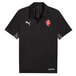 JFV Bürstadt Poloshirt
