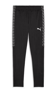 TSG Tr. Hose lang