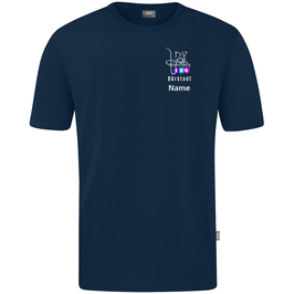 KKM T-Shirt Doubletex Herren