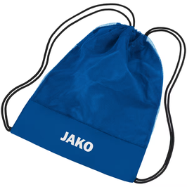 Gymsack Team #VSG
