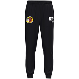 Redskins Teamwear Hose mit Nr./Name