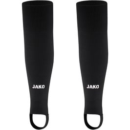 JAKO Stutzen Glasgow 2.0 schwarz