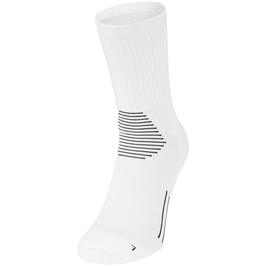 TVL Grip Socken