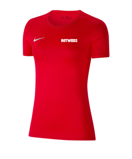 TC RW Padel Trikot Damen
