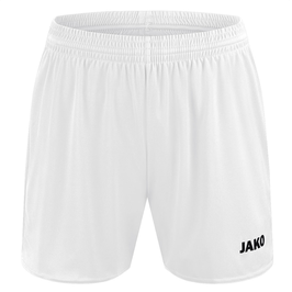 JAKO Sporthose Manchester 2.0 weiß