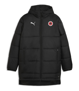 TSG Winterjacke Erw.