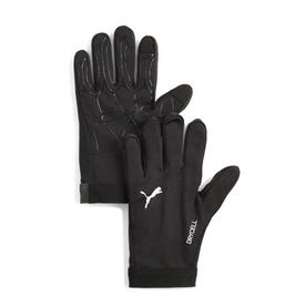 TSG Tech Gloves