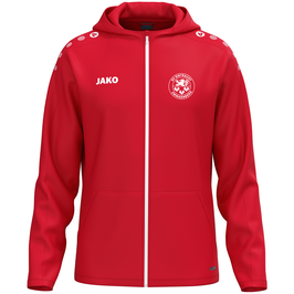 JAKO Kapuzenjacke ONE Zwingenberg