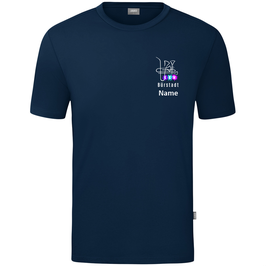 KKM T-Shirt Organic Kinder
