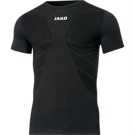 TVL Shirt Comfort schwarz