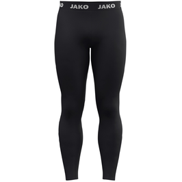 TVL Long Tight Comfort