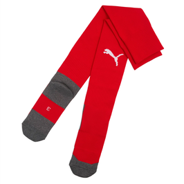 Puma Liga Socks Rot