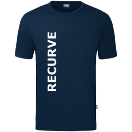 PBC Liga Shirt Recurve Herren, rechts