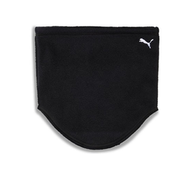TSG Neckwarmer