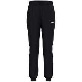 JAKO Polyesterhose ONE Zwingenberg