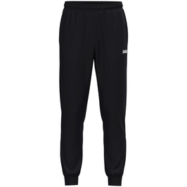 JAKO Polyesterhose Classico Lorsch