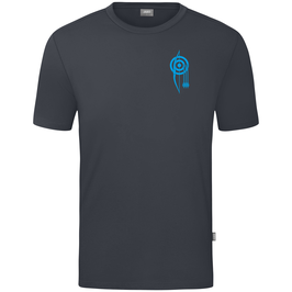 PBC Shirt Kinder, links