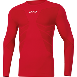 TVL Longsleeve Comfort