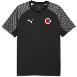 TSG Tr. Shirt schwarz