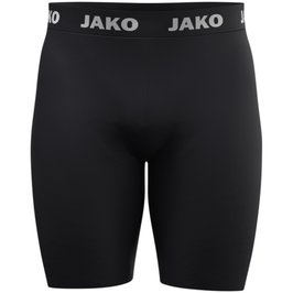 JAKO Short Tight Function schwarz