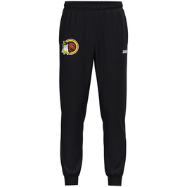Redskins Allstars Hose