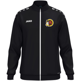 Redskins Cheer Trainingsjacke