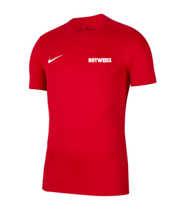 TC RW Padel Trikot Kinder