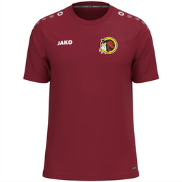 Redskins Allstars Shirt