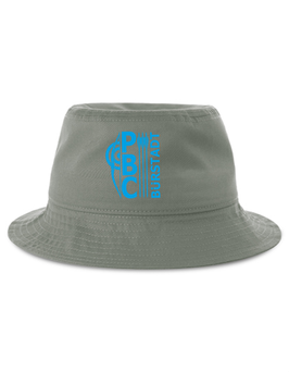 PBC Fischerhut Unisex