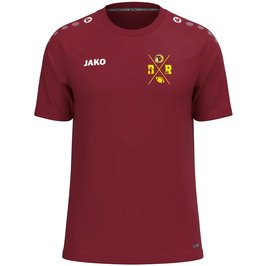 Bürstadt Redskins ONE Shirt X