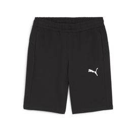 TSG Baumwoll Shorts