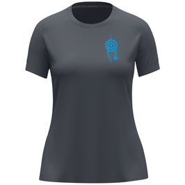 PBC Funktions Shirt Damen, links