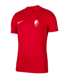 TC RW Trikot Kinder