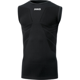 TVL Tanktop Comfort schwarz