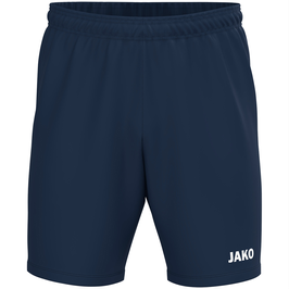 JAKO Short ONE Zwingenberg