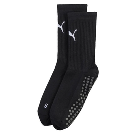 Puma Liga Grip Socks